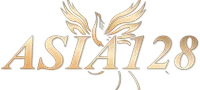 Leci138 Logo